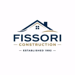 fissori