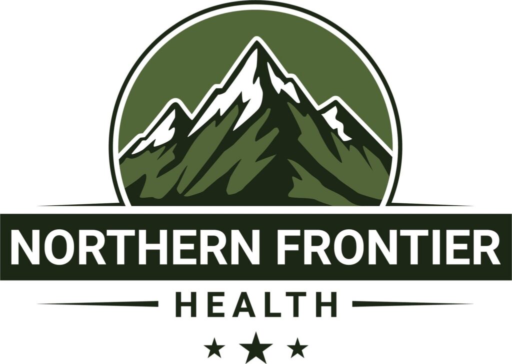 Northern Frontier Health