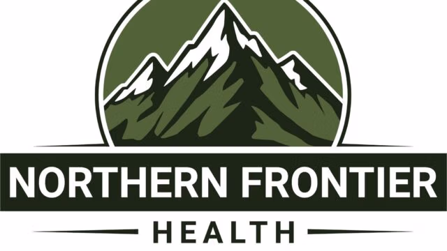 northernfrontierhealth