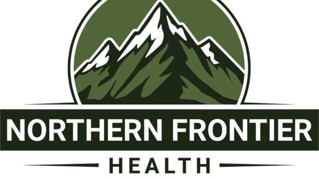 northernfrontierhealth