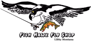 fish hawk fly shop