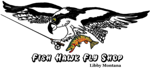 fish hawk fly shop