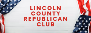 republican club