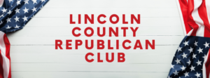republican club
