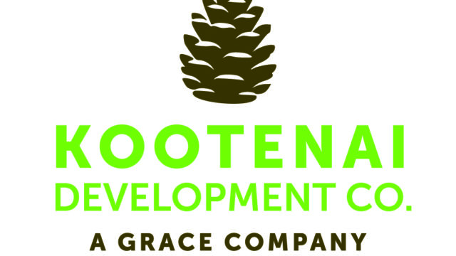 Kootenai-Development-Co-LOGO_Color