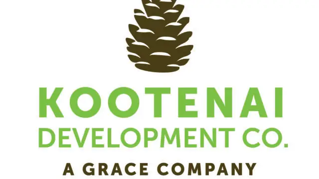 Grace Kootenai Development Co.