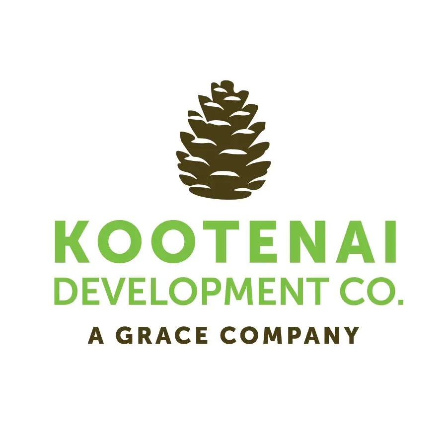 Kootenai Development Co, a Grace Company