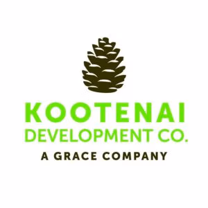 Kootenai Development Co. Grace