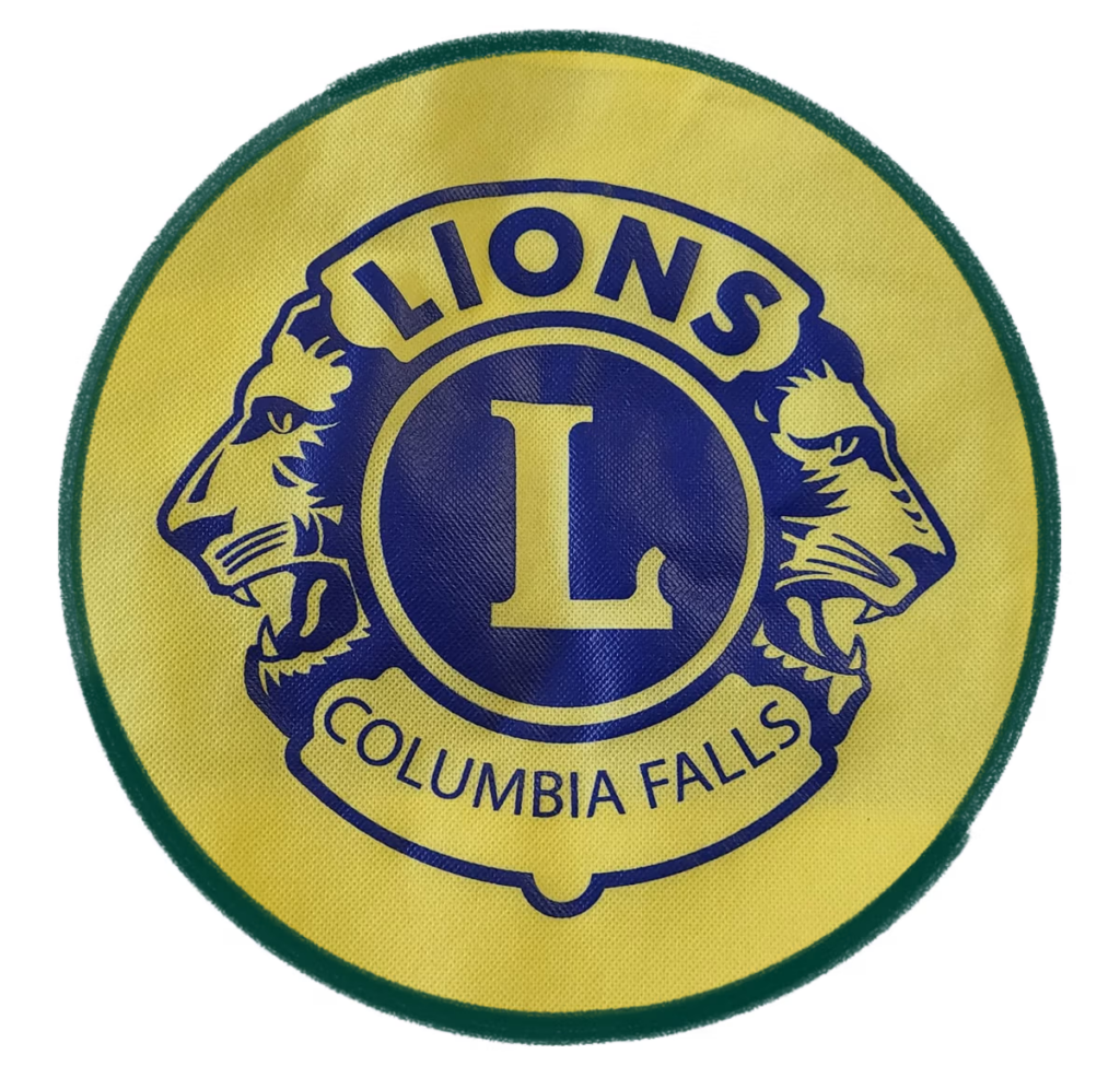 Columbia Falls Lions Club