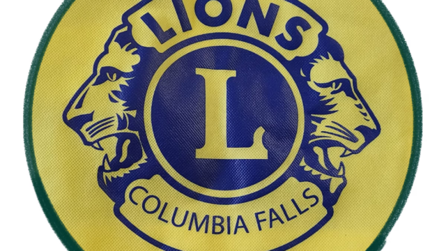 lions club