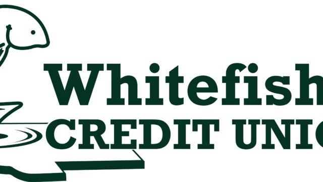 whitefish credit union
